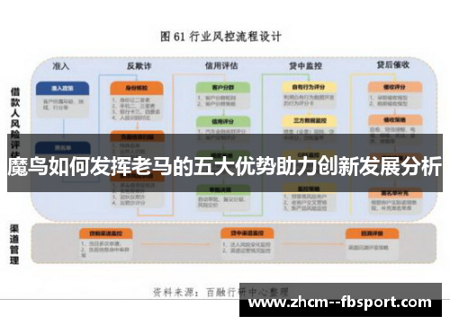 魔鸟如何发挥老马的五大优势助力创新发展分析