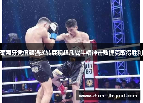 葡萄牙凭借顽强逆转展现超凡战斗精神击败捷克取得胜利