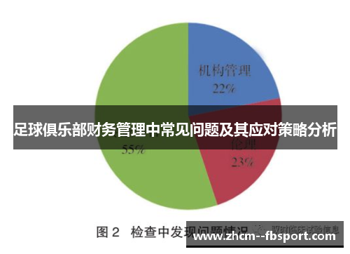 足球俱乐部财务管理中常见问题及其应对策略分析