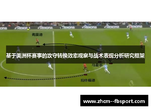 基于美洲杯赛事的攻守转换效率观察与战术表现分析研究框架